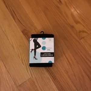 Style Essentials Leggins